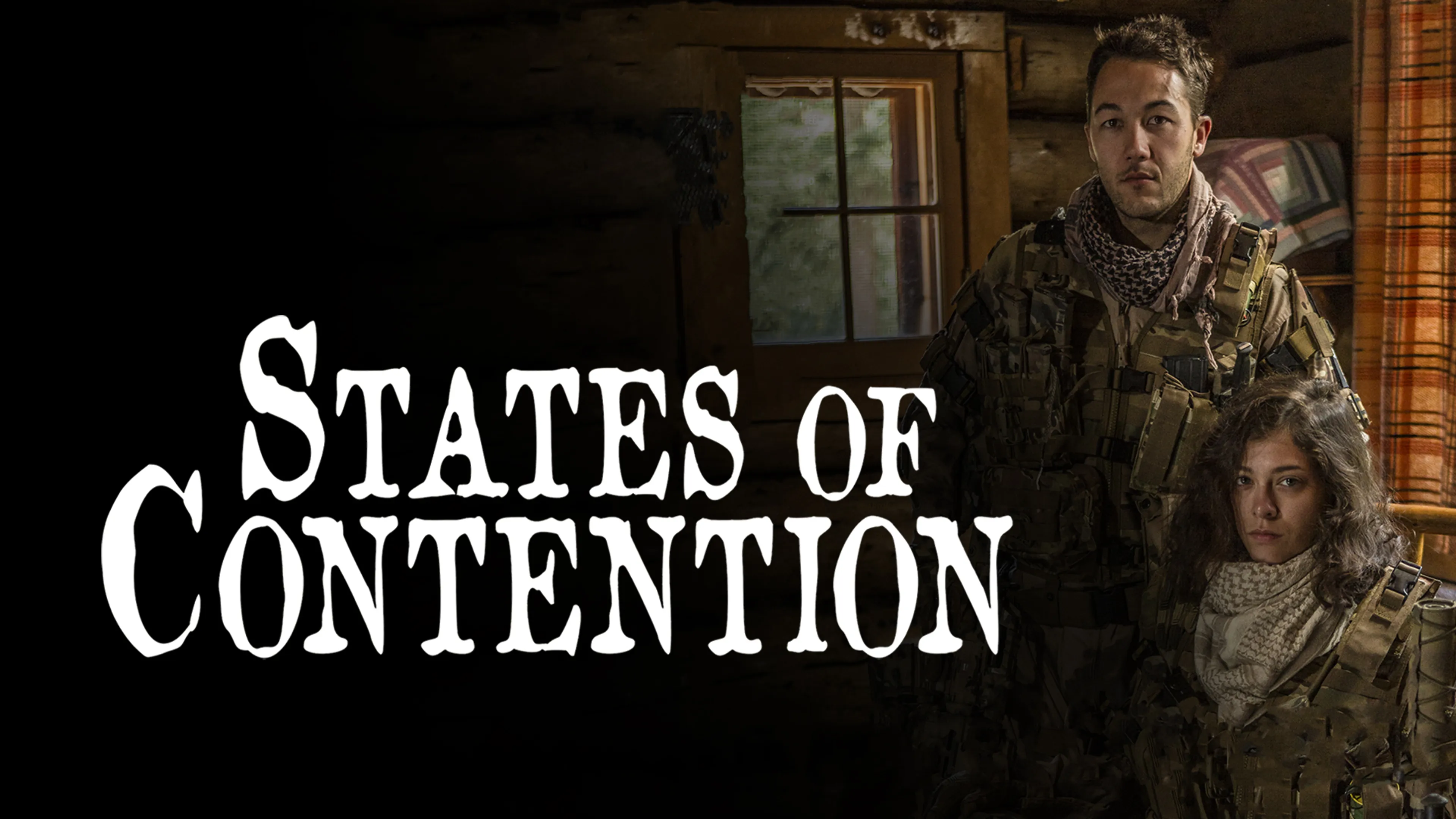 Title poster image